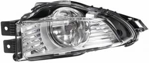 Mistlamp 1NA354665011
