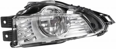Mistlamp 1NA354665011
