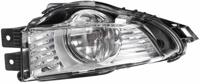 Mistlamp 1NA354665011