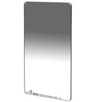 Kase Filter 100x150mm Soft GND 1.5
