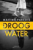 Droog Water (Paperback)