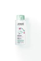 Jowaé Lotion Reinigen Micellar Cleansing Water 400ml