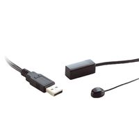 Marmitek IR100 IR Afstandsbediening USB Extender - thumbnail