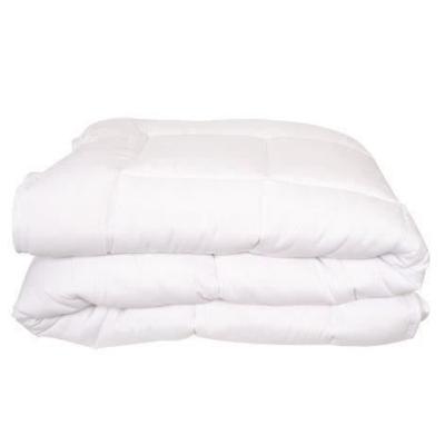 DOUX NID dekbed 100x140 wit