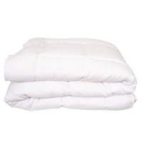 DOUX NID dekbed 100x140 wit