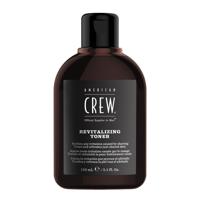 American Crew Revitalizing Toner 150ml