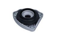 Reparatieset, Ring voor schokbreker veerpootlager 724568