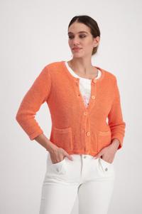 Monari Vest 408927