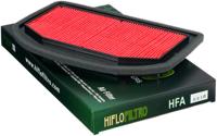 HIFLOFILTRO Air filter hfa-6510