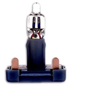 Busch-Jaeger 2CKA001784A0560 Knop Accessoire Oranje 1 stuk(s)