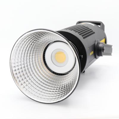 Godox FV200 High Speed LED Light occasion