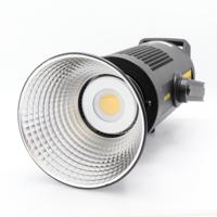 Godox FV200 High Speed LED Light occasion