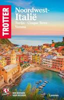 Noordwest-Italië (Paperback)