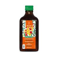 Weleda Duindoorn Elixir 200ml