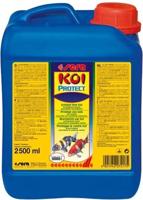 Sera Sera Koi Protect 2.500 ml