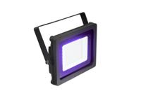 EUROLITE LED IP FL-30 SMD uv