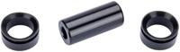ROCKSHOX geleidebussen guide bushing rs 6x 28,6mm