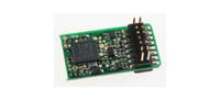 Uhlenbrock 74150 H0 IntelliDrive 2 PluX 16-decoder Uhlenbrock 74150 H0 IntelliDrive 2 PluX 16-decoder