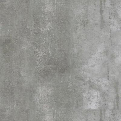 Therdex - Stone1 Concrete 10012 (Plak PVC)