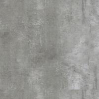 Therdex - Stone1 Concrete 10012 (Plak PVC) Therdex - Stone1 Concrete 10012 (Plak PVC)