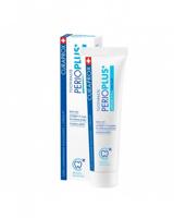 Curaprox Perio plus support