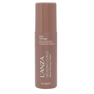 L'Anza Healing Curls Curl Therapy 160ml