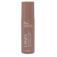 L'Anza Healing Curls Curl Therapy 160ml