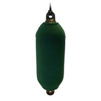 Fenderfits Fenderhoes Large Ca. 33 X 91 Cm Groen (2) Default