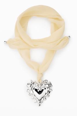 Hanger hart zalio - BLACK - U Hanger hart zalio - BLACK - U