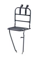 Steco Voordrager transport original