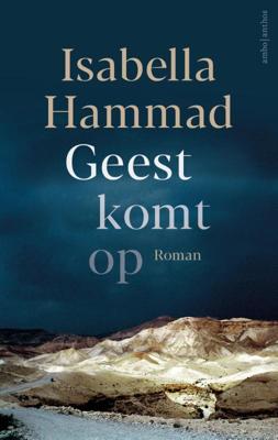 Geest komt op (Paperback)
