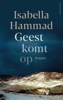 Geest komt op (Paperback)