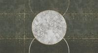 Muance Muance Fotobehang Celestial - MU15065