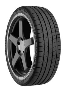 Michelin Super sport hn xl 225/40 R18 92Y 22540ZR18TSUPERSPHNX