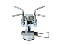 Kovea Solo Stove - Campingkooktoestel Default