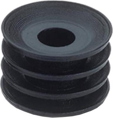 Oase Dichtingsmanchet TT 3/4" - Waterdichte EPDM Vijverafdichting voor Eenvoudige Installatie