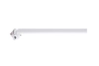 FK 27.2mm Zadelpen - Wit FK 27.2mm Zadelpen - Wit