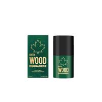 Dsquared2 Green Wood Deodorant Stick 75ml