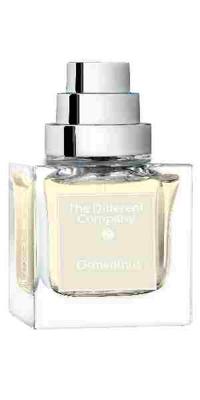 The Different Company Collection Juste Chic Osmanthus Eau de Toilette 50ml