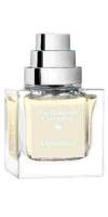 The Different Company Collection Juste Chic Osmanthus Eau de Toilette 50ml