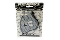 Respro City-Filterpakket Respro City-Filterpakket