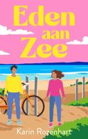 Eden aan zee - Karin Rozenhart - ebook