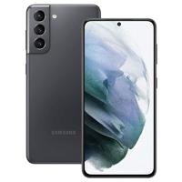 Samsung Galaxy S21 5G 128GB Dual (Simlockvrij)