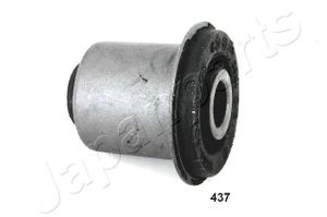 Draagarmrubber RU437