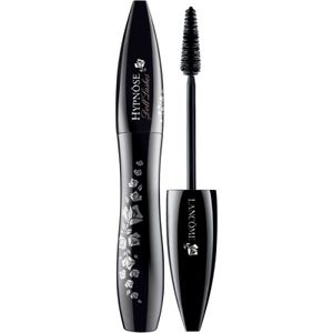 Hypnôse Doll Eyes mascara 01 So Black!