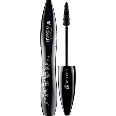 Hypnôse Doll Eyes mascara 01 So Black!