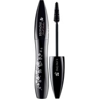 Hypnôse Doll Eyes mascara 01 So Black!