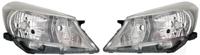 Koplamp Set SET5437964 Koplamp Set SET5437964