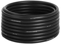 Aansluitbuis 50m 25mm - Gardena