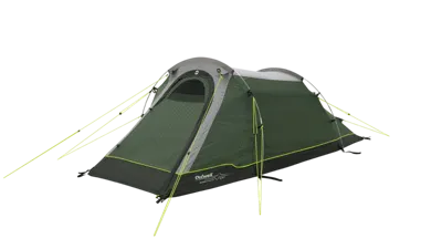 Outwell Earth 2 Tunneltent 2025